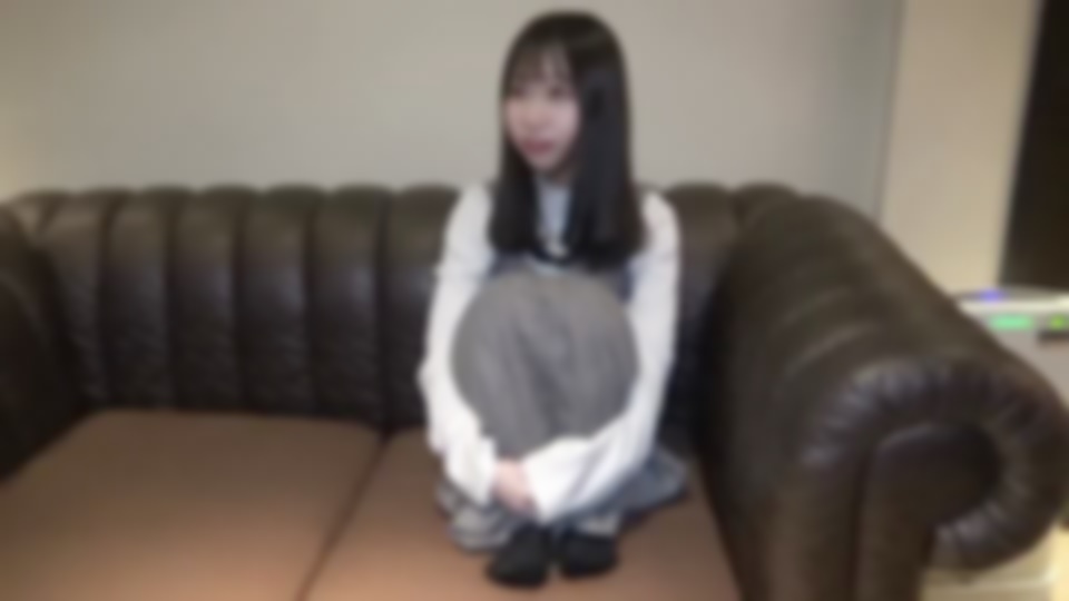 FC2-3693272 145㎝の美ボディ！ミニモニサイズの元アイドルの極小マンコにおじさんの精を大量に注ぎ込む！！ 海报