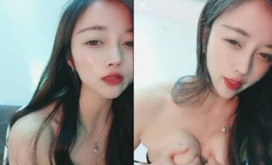 【万人迷一库】骚浪小妖精娇喘逼问：想要我吗？呻吟这么骚谁顶得住！一夜榨干你肾精华！ 海报
