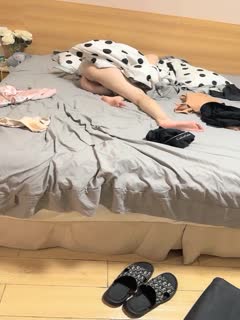 直播_漂亮00后小萝莉喝多了，脱光肆意玩弄菊花鲍鱼，昏昏沉沉中干一炮 海报