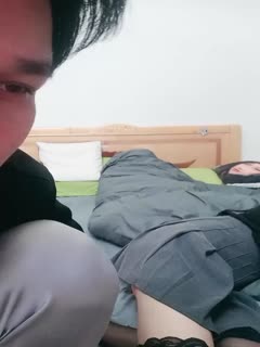 小迷妹0. 海报