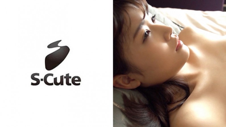 229SCUTECute 控えめさが可愛い清楚美人のウブなSEX1 海报