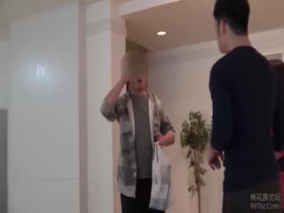 RADC-018鍋パNTR【悲報】出不精の妻が同窓会も兼ねて同級生の新築パーリィ第01集 海报