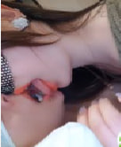 推特女神七七宝贝的独家私密诱惑视频 海报