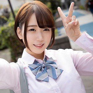【七栄ここ】监禁调教高潮不断！番号230ORE-646-C超长实录 美少女淫语连发颤抖求饶 海报