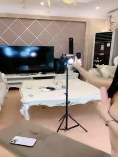 小萧 道具自慰！超迷人~精都射绝了 2... 海报