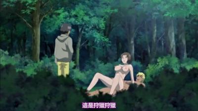 ボクの弥生さん20.0。 海报