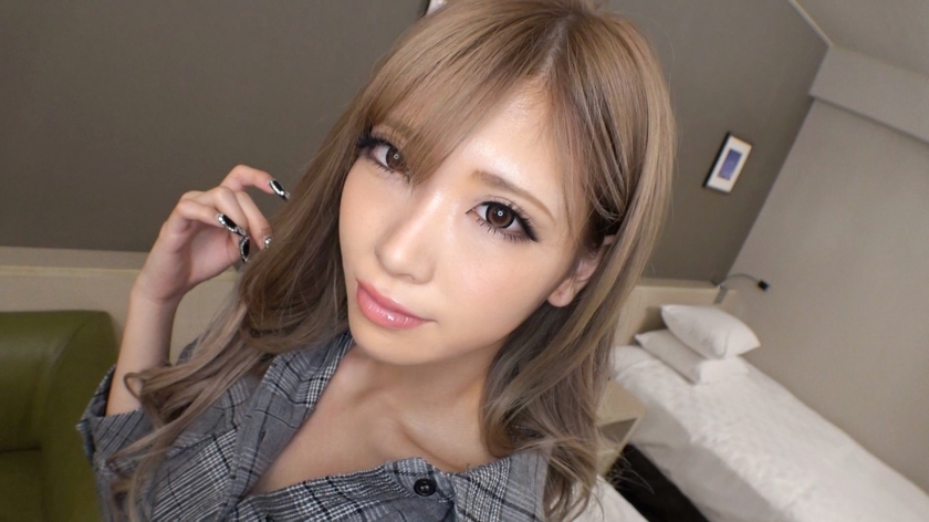 SIRO4013【初撮り】【激かわギャル】【小生意気な関西少女】小生意気な18歳のギャルが全身に力を込め男根に喘ぐ。ネットでAV応募→AV体験撮影1153(乱伦). 海报