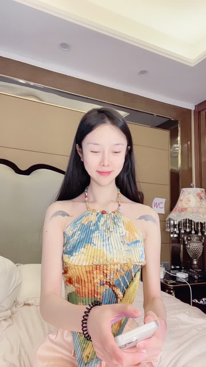 二零二四十一月二十九_奇妙耶耶 海报