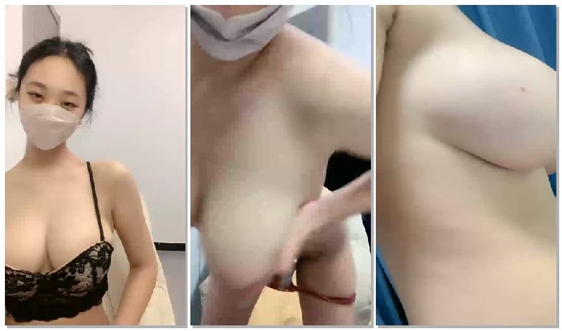 ❤️❤️巨乳尤物女同小姐姐，女女爱爱，性感脱衣舞，半脱内裤大肥臀，倒上酸奶舔逼，穿戴假屌后入操 海报