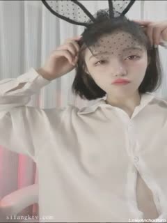 #天真 越来越骚啦 1 海报