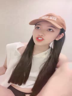 #阿楚 07-09主播收费秀 海报
