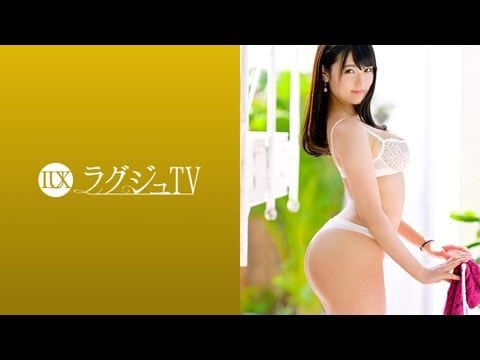 259LUXU-1114 ラグジュTV 1097 ムチムチグラマラスボディを持つ卑猥な美容部員。久しぶりのセックスに興奮を抑えきれず、巨乳を揺らしてイキ乱れる。1 海报
