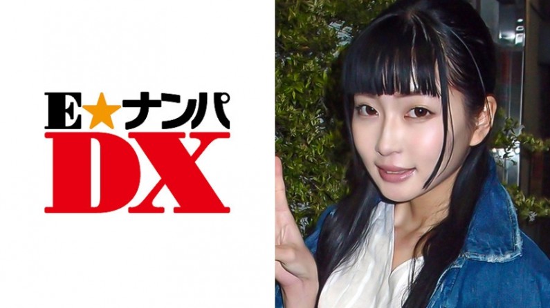 - ゆりあさん 歳 パイパン女子大生 【ガチな素人】. 海报
