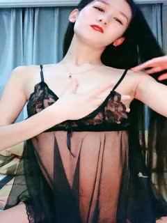 #沫子 (1) 海报
