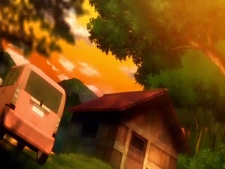【有码中字】[ピンクパイナップル]とろかせおるがずむ THE ANIMATION.chs 海报