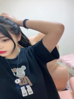 #百变小月 (5) 海报