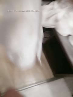 我是孤独的女人_啪啪_20210210 海报