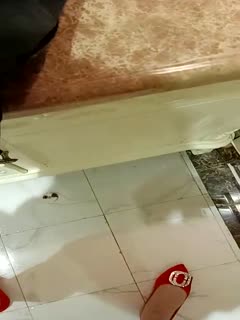 户外小雅_啪啪_20210216 海报