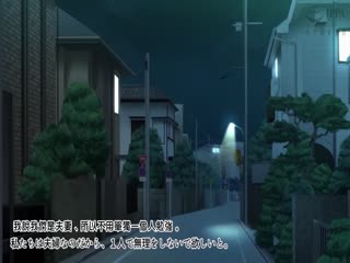 [survive] 赤ちゃんほしいな ～今日からはじまる妊活えっち～ 海报