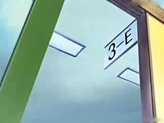淫縛學艷02 海报