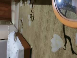 [原版]_018_九一狼探_现实女朋友荧屏首秀啪啪_20210224 海报
