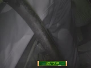 国内地下歌舞团系列7 妹子们轮着脱衣走秀 奶子一晃一晃看着真得劲 海报