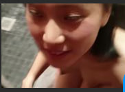 留学生小舒淇刘玥浴室群P淫乱派对，轮番上阵互换性伴！ 海报
