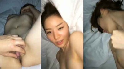 后入猛干人妻浪叫不停 被操到高潮的欲仙欲死 骑乘位主动求欢内射现场 海报