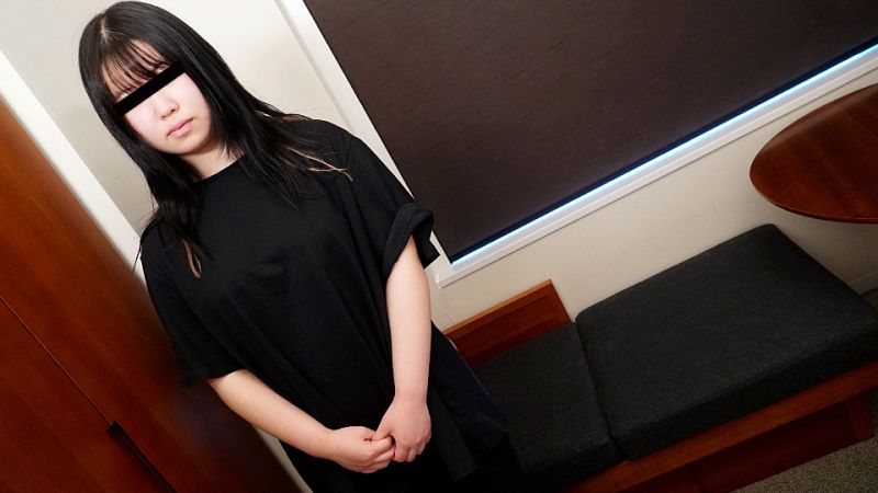 【无码】初体验美少女田所三久身着性感红色内衣，白虎嫩穴激情中出内射！番号:10musume-040123-01 海报