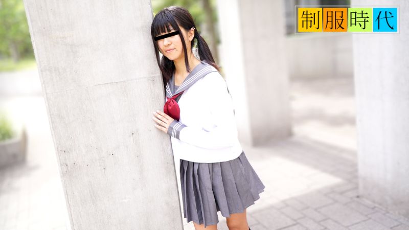 【无码】泷山花莲制服诱惑：清纯脸蛋骚穴勾魂，华丽女神让你射爆精关！10musume-041823-01 海报