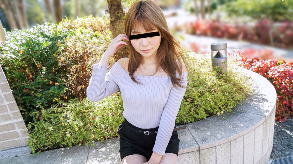 【无码】高崎花束缚玩法绝顶高潮，快感独一无二！番号10musume-010523-01 海报