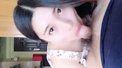 网红刘婷为抢女一号主动献身 导演深夜'潜规则'指导床戏 真实喘息对白完整收录 海报