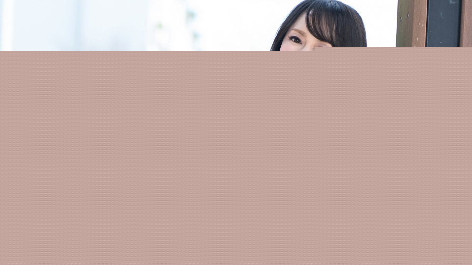 篠原渚ASMR极致诱惑：主观沉浸视角体验，男女浓烈交欢 caribbeancom 090523-001 海报