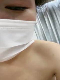 【在校大学生贝贝】 微胖妹妹 多毛肥穴 3 海报