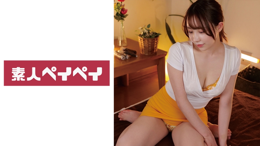 748SPAY-266 加藤さん 海报