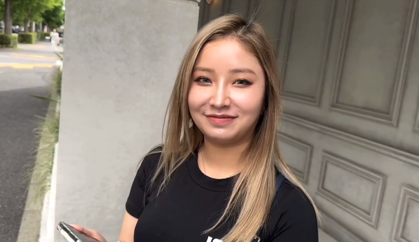 FC2-PPV-4465156 顔面偏差値優勝のGカップ帰国◯女！揺れ過ぎ注意の超柔らか爆乳 想像を遥かに超えた逆輸入美女に大量中出し！ 海报